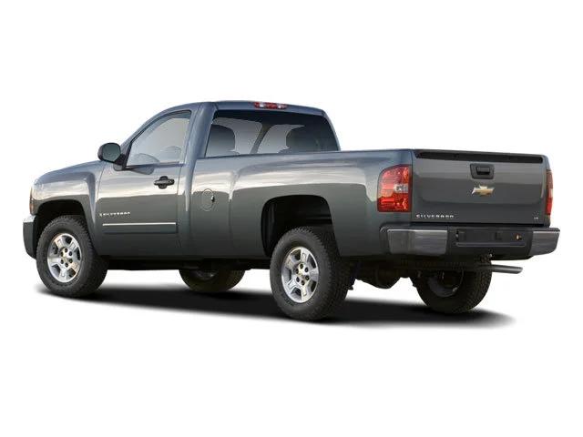 chevrolet silverado 1500 2008 1GCEC14X48Z262945 image chevrolet silverado 1500 2008 1GCEC14X48Z262945 image
